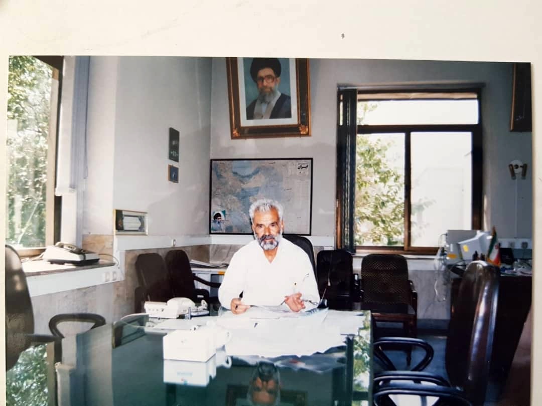 6b53ad12-23cb-44d0-a340-a28a7ed8d6db