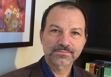 درآمد پایدار دولت؛ ماندگاری ارزش پولی