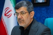  ساخت 50 واگن مسافری با مشارکت دولت و بخش خصوصی در یزد