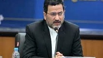 ثبت یک میلیارد قطعه یدک خودرو با کدرهگیری