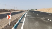 ضروری بودن ارتقای دوربین‌ ها در آزاد راه کاشان-نطنز-اصفهان
