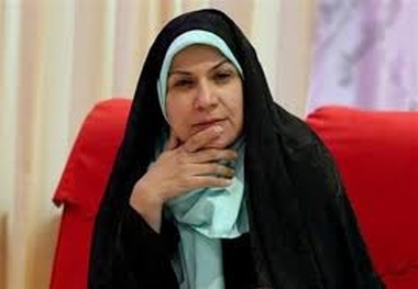 لزوم اختصاص بخشی از درآمد به توسعه گردشگری