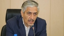 تکمیل آزادراه دوآب-شهمیرزاد منطقه سمنان اولویت مسئولان باشد 