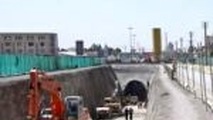 حذف ۳۸ نقطه حادثه‌خیز محورهای آذربایجان غربی تا پایان امسال