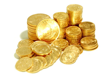 دلار و سکه همچنان در مسیر نزولی