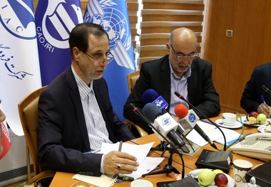 دریافت گواهی‎نامه برای همه فرودگاه‎های بین‎المللی/ فرودگاه‎ها به کارگاه‎های سازندگی تبدیل شده‎اند