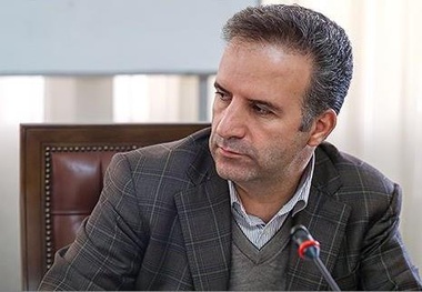 حقوق مصرف‌کننده اولویت خودروسازان نیست
