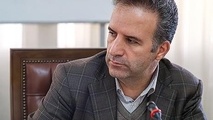 بررسی وضعیت قیمت خودرو در جلسه کمیسیون اصل 90