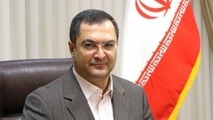 آزمایشگاه فنی و مکانیک خاک بازوی نظارتی شورای فنی استان‌ها 