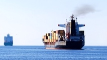 Ports are ready to facilitate pathway to zero-emission shipping