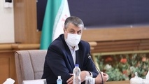 تامین قطار با سرعت ۳۰۰ کیلومتر بر ساعت در سال ۱۴۰۰