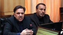 رئیس کمیسیون عمران: از ATR خسارت می‌گیریم/ آخوندی: پولی پرداخت نشده که بخواهیم غرامت بگیریم
