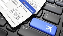 یک عضو کمیسیون عمران: اجازه افزایش قیمت بلیت ها را نمی‌دهیم