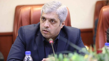 بهره برداری از ۳ طرح بزرگ دریایی و بندری در دومین سفر رئیس جمهوری به هرمزگان 