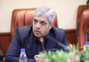 بهره برداری از ۳ طرح بزرگ دریایی و بندری در دومین سفر رئیس جمهوری به هرمزگان 