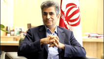 ضرورت تغییر رویکردها در بازار مسکن و حوزه سیاست‌گذاری مسکن