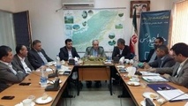 توسعه خطوط ریلی و راه های روستایی از اولویت های مهم دولت و مجلس است
