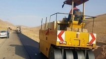 25 پروژه راهداری وحمل ونقل در خراسان شمالی به بهره‌برداری می‌رسد

