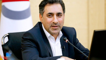عملکرد سال ۱۴۰۲ شرکت ساخت با افتتاح بیش از ۱۲۰۰ کیلومتر راه منجر به کسب رتبه برتر در سطح کشور شد