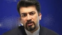 آمار نگران‌کننده آلایندگی خودروهای سنگین و موتورسیکلت در تهران