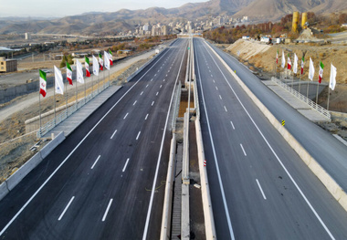بررسی بودجه ۱۰۶ هزار میلیارد ریالی مدیریت شهری کرج