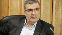 نبود درآمد پایدار منشا مشکلات تهران است/ شهردار آینده تهران باید چه شاخصه‌هایی داشته باشد