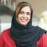 مریم کاظمی زاده