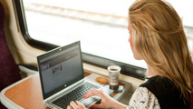 Nomad Digital to provide Wi-Fi services to CrossCountry