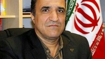 ثبت رکورد جدید بارگیری در راه‌آهن اصفهان