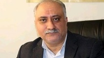 اعزام 147 دستگاه اتوبوس برای انتقال زائران اربعین از سمنان به مناطق مرزی 