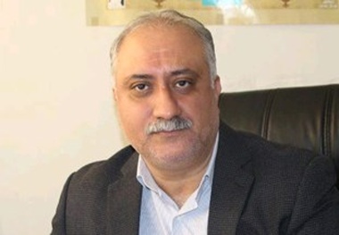 اعزام 147 دستگاه اتوبوس برای انتقال زائران اربعین از سمنان به مناطق مرزی 