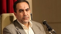تثبیت اراضی فرودگاه جدید اهواز پس از 7 سال