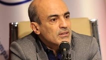 رتبه بالای ایران در منطقه از لحاظ نگهداری و تعمیرات تجهیزات هواپیمایی 