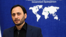 رشد ۲۲ درصدی ترانزیت کشور در حوزه‌های مختلف در هفت ماهه امسال