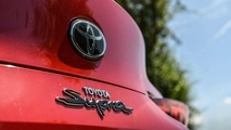 2020 Toyota Supra With Simple ECU Tune Pumps Out 420 HP