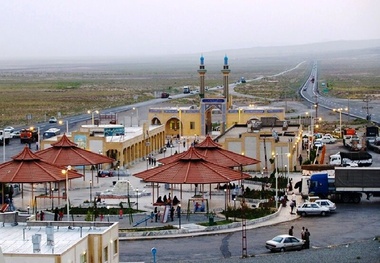 خدمت رسانی ۱۰۶۰ مجتمع خدماتی رفاهی در سطح شبکه راه های کشور به مسافران و زائران