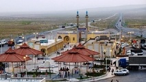 اولویت استانداردسازی امکانات برای مسافران در مجتمع های رفاهی قزوین