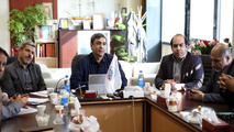 ایران تنها عضو پیانک در خاورمیانه