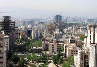 تدوین دستورالعمل اخذ مالیات بر خانه‌های خالی تا یک ماه دیگر