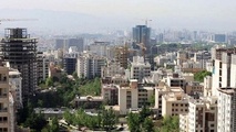 مستأجران می‌توانند با افزایش بیش از ۲۵ درصد اجاره بها موافقت نکنند