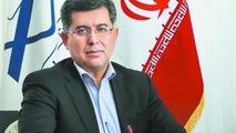 مزایای توسعه حمل‌و‌نقل ریلی
