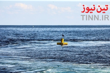 رزمایش دریایی سه جانبه ایران، روسیه و چین