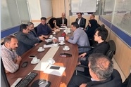 آغاز همکاری راه‌ آهن و شهرداری تهران برای تدوین نقشه راه پرداخت الکترونیک کرایه 