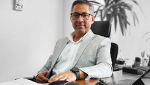سراب بودن سود شرکت های ریلی/ هیچکدام از مدیران  راه آهن پاسخگوی سوء مدیریت خود نیستند