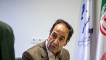 پرخاشگری‌، نتیجه آلودگی هوا/ حل مشکلات زیست محیطی در گروی انتخاب شهردار خوب
