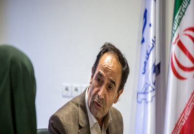 پرخاشگری‌، نتیجه آلودگی هوا/ حل مشکلات زیست محیطی در گروی انتخاب شهردار خوب