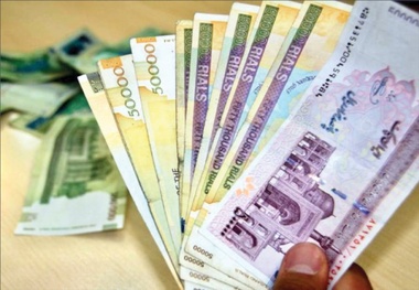 تعویض هر برگ اسکناس چند؟
