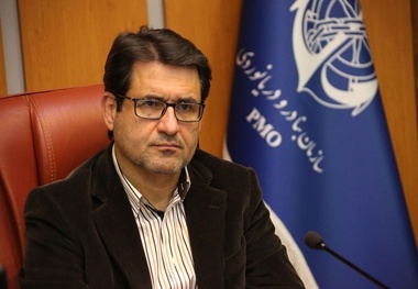 توسعه بنادر کوچک؛ اولویت سازمان بنادر در سال ۹۸