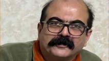 پیامدهای اجرای الزامی کارنه تیر برای کامیون‌ های وارداتی و صادراتی عراق از دسامبر ۲۰۲۵
