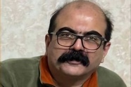 چرایی کمبود زیرساخت‌ های اداری، لجستیکی و ترانزیتی در مناطق مرزی کشور